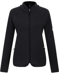 Dare 2b - Excursion Fleece Jacket - Lyst
