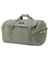 Dakine - Eq Duffle 50L Travel Gear Bag - Lyst