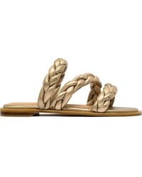 Altra - Litta Sandals - Lyst
