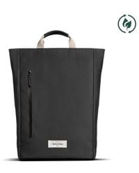 Native Union - W.F.A Backpack - Lyst