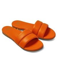 Beek - Sugarbird Slide Sandal - Lyst