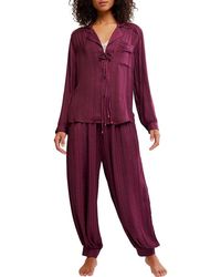 Free People - Let's Sleep - Lyst