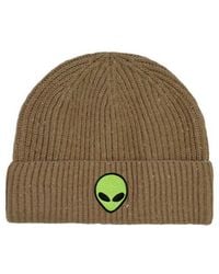 Alix - Alien Watch Cap - Lyst