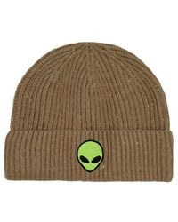 Alix - Alien Watch Cap - Lyst