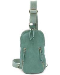Bolsa Nova - Logan Sling - Lyst