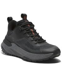 Timberland - Motion Access Waterproof Sneaker - Lyst