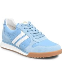 Söfft - Kameron Sneaker - Lyst