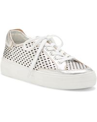 vince camuto kanesya