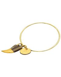 Adele Dejak - K-Jaak Bracelet - Lyst