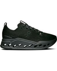 On Shoes - Cloudsurfer Max Running Sneaker - Lyst
