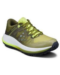 C.r.a.f.t - Xplor Pro Running Shoe - Lyst