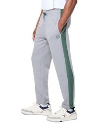 Sergio Tacchini - Netto Pant - Lyst