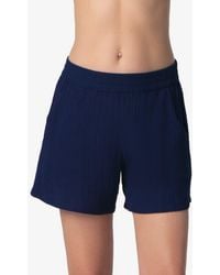Helen Jon - Island Short - Lyst
