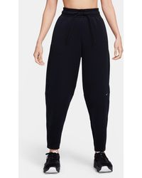 Nike - Prima Dri-fit Crop joggers - Lyst