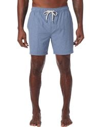 Fair Harbor - One Performance Shorts - Lyst