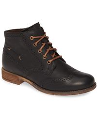 sienna 15 josef seibel