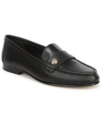 Veronica Beard - Paley Loafer - Lyst