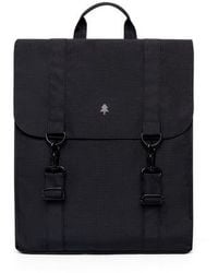 Lefrik - Handy Xl Backpack - Lyst