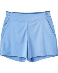 Rab - Harpur Short - Lyst