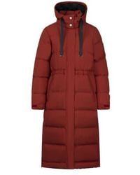 Trespass - Colter Waterproof Jacket - Lyst