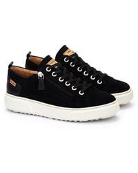 Pikolinos - Riells Sneaker - Lyst