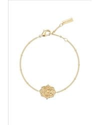 Murkani - Loved Always Bracelet - Lyst