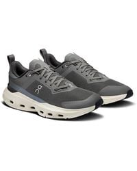 On Shoes - Cloudpulse Next Athletic Sneaker - Lyst