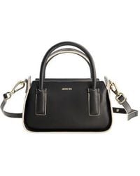 Jason Wu - Structured Mini Tote - Lyst