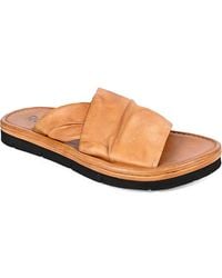 Roan - Nosy Sandal - Lyst