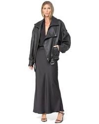JBQ - Bruna Jacket - Lyst