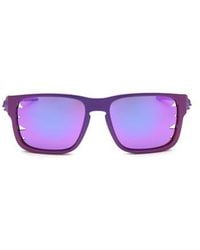 Philipp Plein - Gaze - Lyst