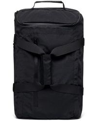 Lefrik - Wanderer Backpack - Lyst