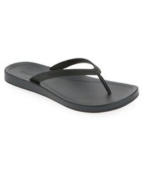 Olukai - Lalahi Flip Flop - Lyst