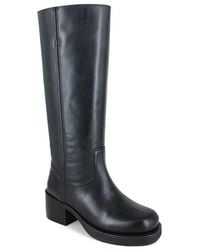 Zigi - Harleyy High Boot - Lyst