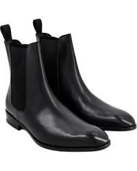 Anthony Veer - Ashford Chelsea Boot - Lyst