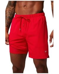 Fabletics - The 7 One Short - Lyst
