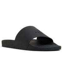 Sperry Top-Sider - Freeboard Slide Sandal - Lyst