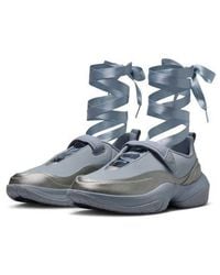 Nike - The Jordan Pointe Sneaker - Lyst