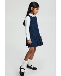 H&M - 2-Pack School Dresses - Lyst
