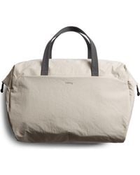 Bellroy - Lite Duffle - Lyst