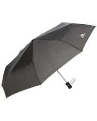 Trespass - Resistant Folding Umbrella - Lyst