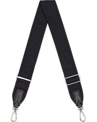 Hammitt - Webbing Crossbody Strap - Lyst