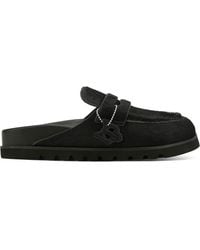 Naked Wolfe - Cordless Mule - Lyst