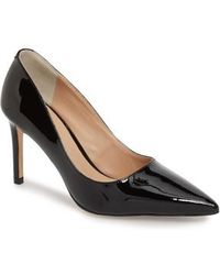 Women's Tony Bianco Pumps from $100 - Lyst