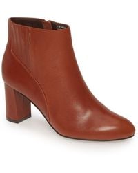 david tate shoes website