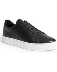 Vagabond Shoemakers - Paul 2.0 Sneaker - Lyst