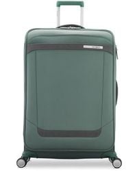 Samsonite - Elevation Softside Large Expandable Spinner - Lyst