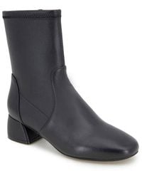 Gentle Souls - Emily Bootie - Lyst