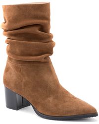 mia tarrah cowboy boot