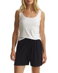 Commando - Butter Tank - Lyst
